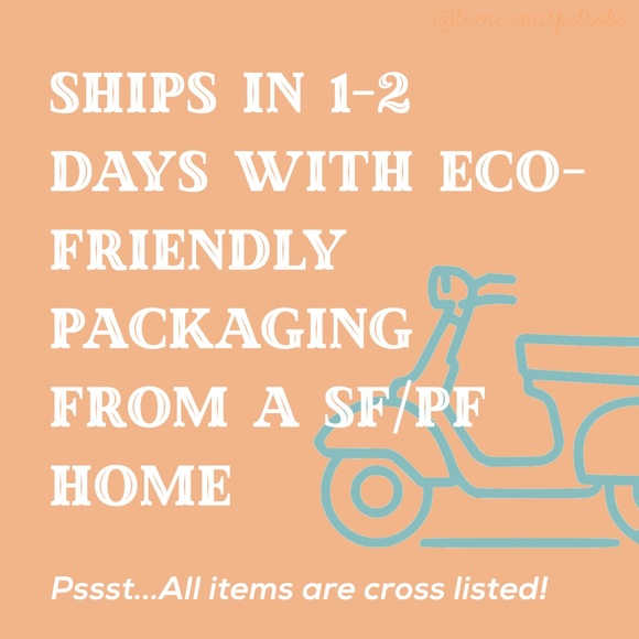 Warm your ♥️ & 🏠 The Love Attic Collection - Picture 15 of 16